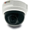 ACTi E54 5 MP Indoor Day & Night Dome Camera with IR Illuminator