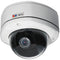ACTi KCM-7311 4 MP IP Day/Night Vandal-Proof Dome Camera with P-Iris & ExDR