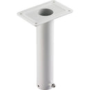 ACTi PMAX-0102 Pendant Mount for Dome / PTZ Cameras