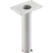 ACTi PMAX-0102 Pendant Mount for Dome / PTZ Cameras