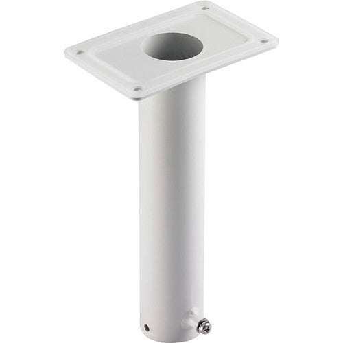ACTi PMAX-0102 Pendant Mount for Dome / PTZ Cameras