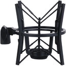 AKG SH-100 Shockmount