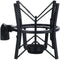 AKG SH-100 Shockmount