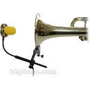 AMT LS - Brass & Woodwind Microphone with BP40 Preamplifier
