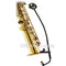 AMT TA2 - Double Element Soprano Saxophone Microphone