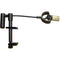 AMT WS - Woodwind Microphone