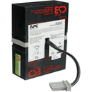 APC Replacement Battery Cartridge