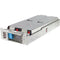 APC Replacement Battery Cartridge