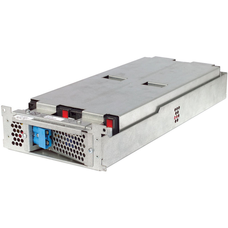 APC Replacement Battery Cartridge