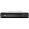 APC Smart-UPS 3000V RM 2U LCD 208V