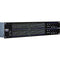 ART EQ-355 - Dual Channel 31-Band Graphic Equalizer with Constant Q Filtering, XLR and 1/4" Balanced and RCA Unbalanced Connectors