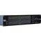 ART EQ-355 - Dual Channel 31-Band Graphic Equalizer with Constant Q Filtering, XLR and 1/4" Balanced and RCA Unbalanced Connectors