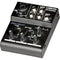 ART USB Mix 3-Channel Mixer and Computer Audio Interface