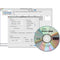 ATTO Technology Xtend SAN iSCSI Initiator Software for Mac OS X - 10-User License