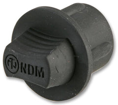 Connector Tools & Accessories 