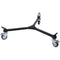 Acebil D3 Dolly for Professional Tripods