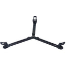 Acebil GS-3 Ground Spreader for T750/T752 Tripods