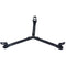 Acebil GS-3 Ground Spreader for T750/T752 Tripods
