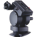 Acebil H30 Head