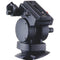 Acebil H30 Head