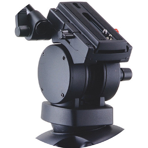 Acebil H30 Head