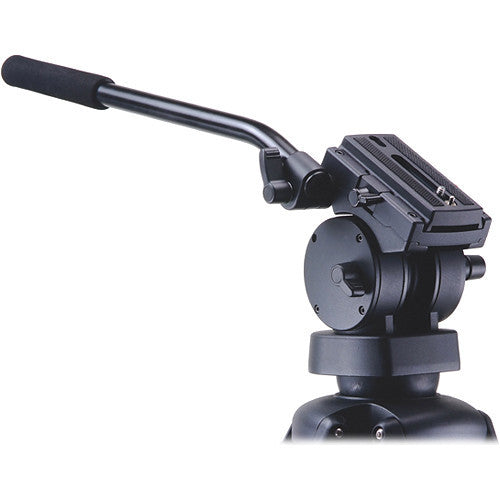 Acebil H50 Head