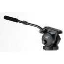 Acebil H60 Ball Head