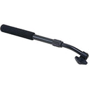 Acebil PB-3 Pan Bar (Adjustable)