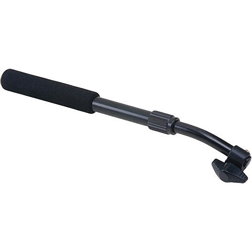 Acebil PB-3 Pan Bar (Adjustable)