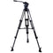 Acebil P-22MX Professional Tripod System