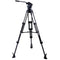 Acebil P-32MX Professional Tripod System