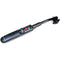 Acebil RMC-P3PL Zoom Control Pan Bar