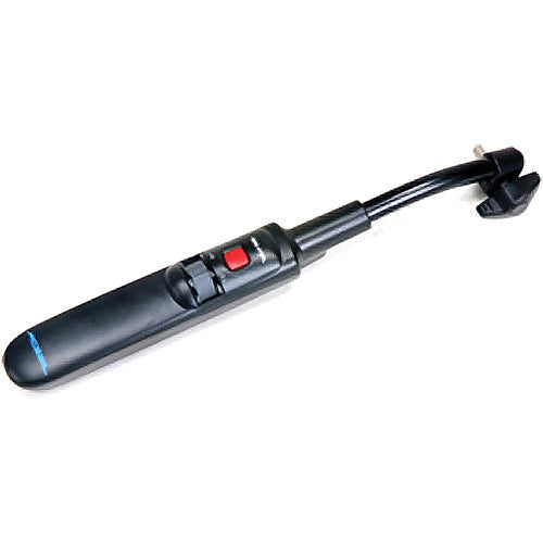 Acebil RMC-P3PL Zoom Control Pan Bar
