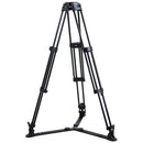 Acebil T1000G Tripod Legs (100mm Bowl)