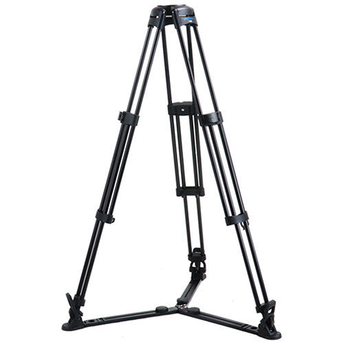 Acebil T1000G Tripod Legs (100mm Bowl)