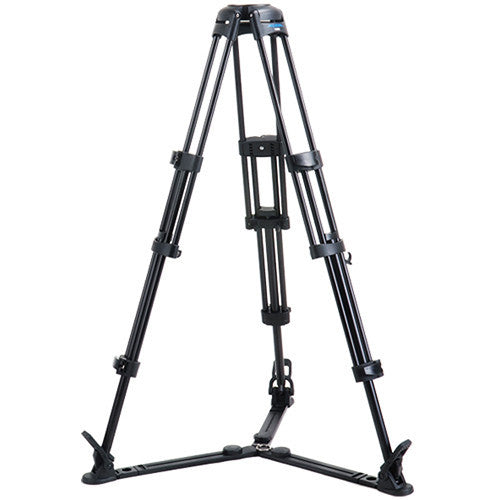 Acebil T1002G Tripod Legs (100mm Bowl)