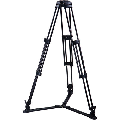 Acebil T750G Tripod System