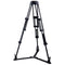 Acebil T752G Tripod System