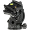 Acratech Ultimate Ball Head With QR Locking Lever Clamp