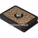 Acratech Arca-Type Universal Quick Release Plate (3/8"-16)