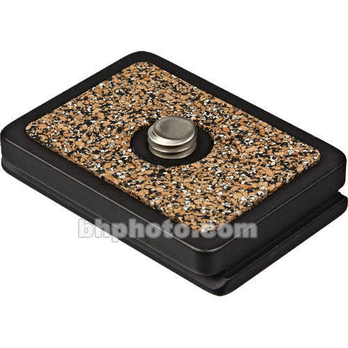 Acratech Arca-Type Universal Quick Release Plate (3/8"-16)