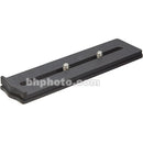 Acratech Quick Release Plate for Telephoto Lenses (6")