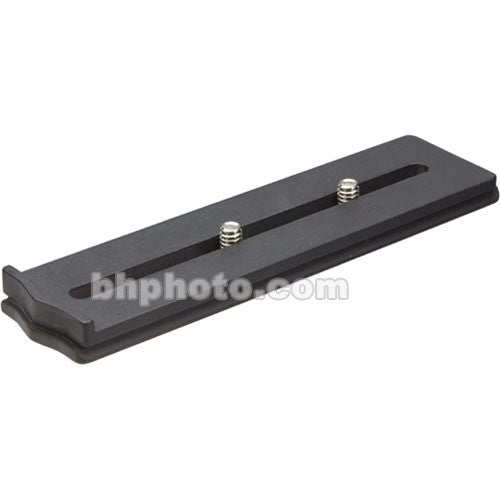 Acratech Quick Release Plate for Telephoto Lenses (6")
