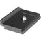 Acratech Arca-Type Quick-Release Plate for Select Canon DSLRs and Nikon D7000 with MB-D11