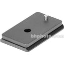 Acratech Arca-Type Quick-Release Plate for Pentax 67, 67II, 645D