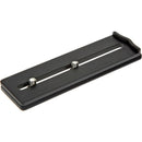 Acratech Quick Release Plate for Telephoto Lenses (5")