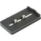 Acratech Quick Release Plate for Telephoto Lenses (3")