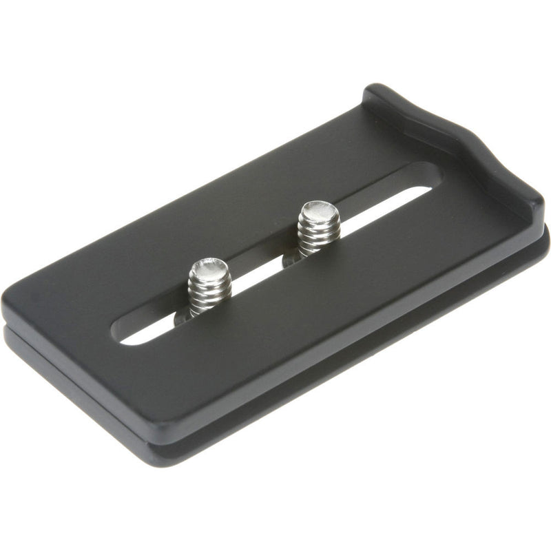 Acratech Quick Release Plate for Telephoto Lenses (3")