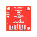 SparkFun SparkFun Indoor Air Quality Sensor - ENS160 (Qwiic)
