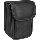 Alan Gordon Enterprises Belt Holster Case for Director's Viewfinders